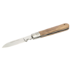 Couteau d elec mance bois 2820EF1